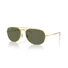 Kép 18/18 - Ray-Ban Bain B. RB3735 001/58 60/17/145