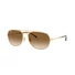 Kép 3/18 - Ray-Ban Bain B. RB3735 001/58 60/17/145