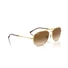 Kép 4/18 - Ray-Ban Bain B. RB3735 001/58 60/17/145