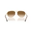 Kép 5/18 - Ray-Ban Bain B. RB3735 001/58 60/17/145