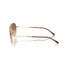 Kép 8/18 - Ray-Ban Bain B. RB3735 001/58 60/17/145