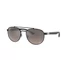 Kép 1/18 - Ray-Ban RB3736 002/71 56/19/145