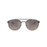 Kép 2/18 - Ray-Ban RB3736 002/71 56/19/145