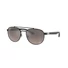 Kép 3/18 - Ray-Ban RB3736 002/71 56/19/145