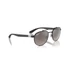 Kép 4/18 - Ray-Ban RB3736 002/71 56/19/145