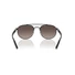 Kép 5/18 - Ray-Ban RB3736 002/71 56/19/145