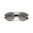 Kép 6/18 - Ray-Ban RB3736 002/71 56/19/145