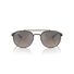 Kép 7/18 - Ray-Ban RB3736 002/71 56/19/145
