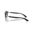 Kép 8/18 - Ray-Ban RB3736 002/71 56/19/145