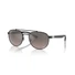 Kép 9/18 - Ray-Ban RB3736 002/71 56/19/145