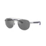 Kép 1/9 - Ray-Ban RB3736 003/6G 56/19/145