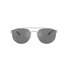 Kép 2/9 - Ray-Ban RB3736 003/6G 56/19/145