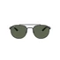 Kép 11/18 - Ray-Ban RB3736 002/71 56/19/145