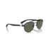 Kép 13/18 - Ray-Ban RB3736 002/71 56/19/145