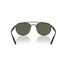 Kép 14/18 - Ray-Ban RB3736 002/71 56/19/145