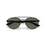 Kép 15/18 - Ray-Ban RB3736 002/71 56/19/145