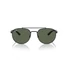Kép 16/18 - Ray-Ban RB3736 002/71 56/19/145