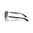 Kép 17/18 - Ray-Ban RB3736 002/71 56/19/145