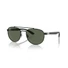 Kép 18/18 - Ray-Ban RB3736 002/71 56/19/145