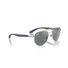 Kép 4/9 - Ray-Ban RB3736 003/6G 56/19/145