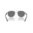 Kép 5/9 - Ray-Ban RB3736 003/6G 56/19/145