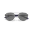 Kép 6/9 - Ray-Ban RB3736 003/6G 56/19/145