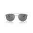 Kép 7/9 - Ray-Ban RB3736 003/6G 56/19/145