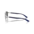 Kép 8/9 - Ray-Ban RB3736 003/6G 56/19/145