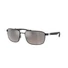 Kép 1/18 - Ray-Ban RB3737CH 004/A1 60/18/145