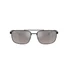 Kép 2/18 - Ray-Ban RB3737CH 004/A1 60/18/145