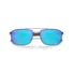 Kép 11/18 - Ray-Ban RB3737CH 004/A1 60/18/145