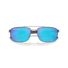 Kép 12/18 - Ray-Ban RB3737CH 004/A1 60/18/145