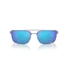 Kép 13/18 - Ray-Ban RB3737CH 004/A1 60/18/145