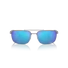 Kép 14/18 - Ray-Ban RB3737CH 004/A1 60/18/145
