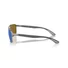 Kép 15/18 - Ray-Ban RB3737CH 004/A1 60/18/145