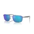 Kép 17/18 - Ray-Ban RB3737CH 004/A1 60/18/145