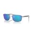 Kép 18/18 - Ray-Ban RB3737CH 004/A1 60/18/145