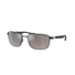 Kép 3/18 - Ray-Ban RB3737CH 004/A1 60/18/145