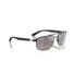 Kép 4/18 - Ray-Ban RB3737CH 004/A1 60/18/145