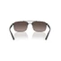 Kép 5/18 - Ray-Ban RB3737CH 004/A1 60/18/145