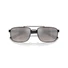 Kép 6/18 - Ray-Ban RB3737CH 004/A1 60/18/145