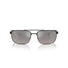 Kép 7/18 - Ray-Ban RB3737CH 004/A1 60/18/145