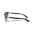 Kép 8/18 - Ray-Ban RB3737CH 004/A1 60/18/145