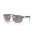 Kép 9/18 - Ray-Ban RB3737CH 004/A1 60/18/145