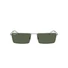 Kép 2/9 - Ray-Ban Emy RB3741 003/80 56/17/145
