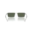 Kép 5/9 - Ray-Ban Emy RB3741 003/80 56/17/145