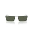 Kép 7/9 - Ray-Ban Emy RB3741 003/80 56/17/145