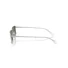 Kép 8/9 - Ray-Ban Emy RB3741 003/80 56/17/145