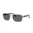 Kép 1/9 - Ray-Ban RB3750 004/B1 62/18/145