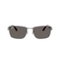 Kép 2/9 - Ray-Ban RB3750 004/B1 62/18/145